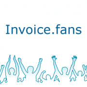 (c) Invoice.fans